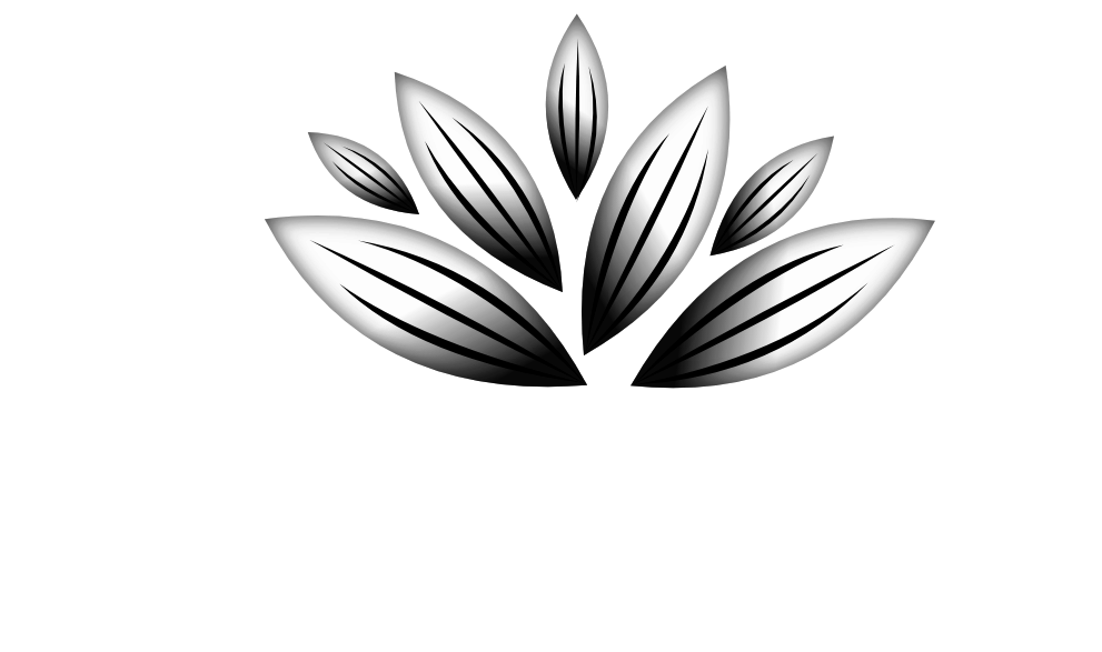Sapiana